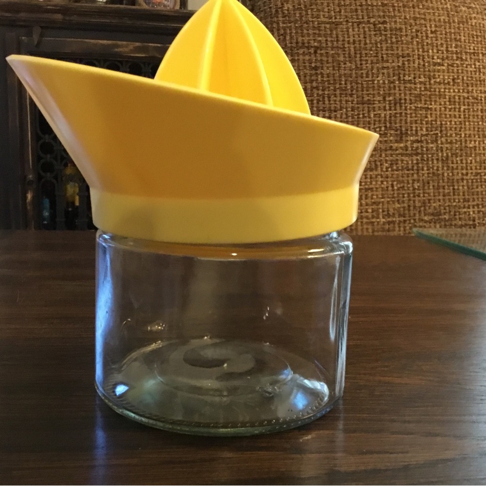 Kitchen Tools 🍋 - Picture 6 of 7